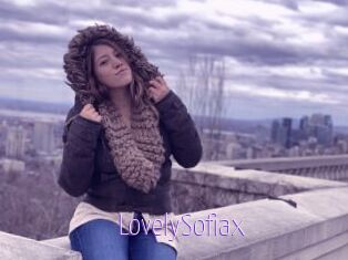 LovelySofiax