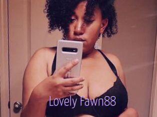 Lovely_Fawn88