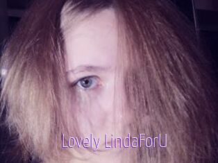 Lovely_LindaForU