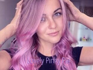 Lovely_Pinky_Pie