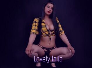 Lovely_laila