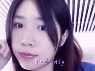 Lovelyfairy