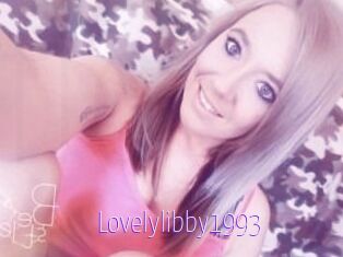 Lovelylibby1993