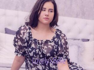 LovelyxBelle