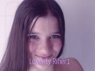 Loventy_Riher1