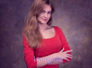 LovingJulia