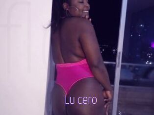 Lu_cero