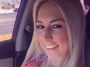 Lua_Bella