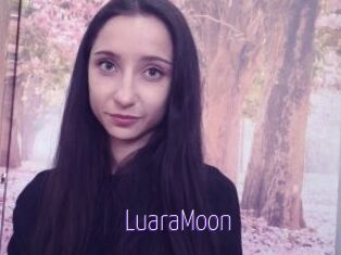 LuaraMoon