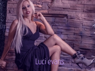 Luci_evans