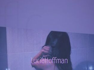 LuciaHoffman