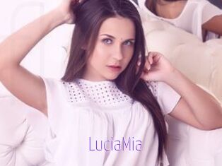 LuciaMia