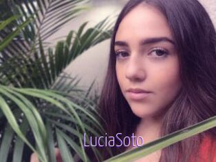 LuciaSoto