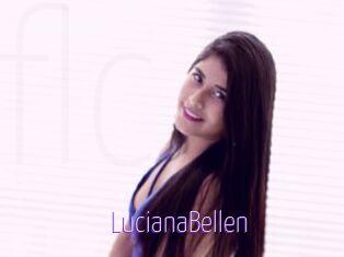 LucianaBellen