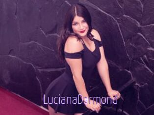 LucianaDarmond