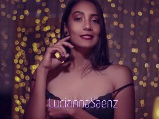 LuciannaSaenz