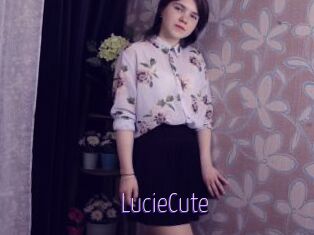 LucieCute