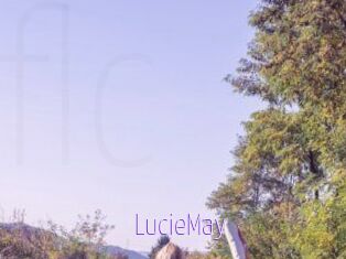 LucieMay