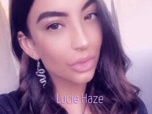 Lucie_Haze