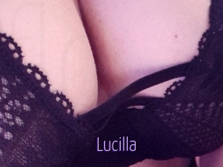 Lucilla