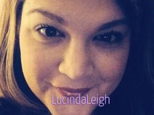 LucindaLeigh