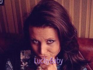 LuckyBaby