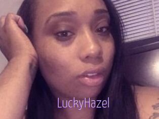 Lucky_Hazel