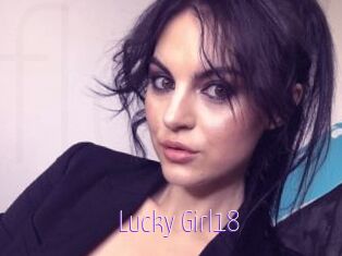 Lucky_Girl18