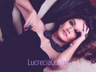 LucreciaCullinan