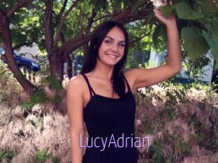 LucyAdrian