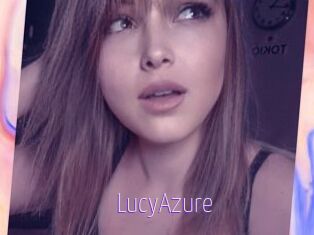 LucyAzure