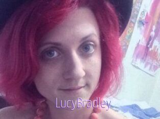 Lucy_Bradley