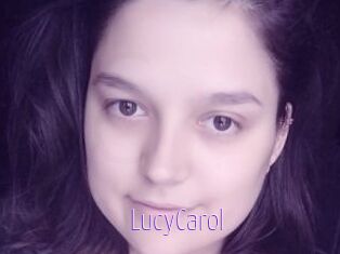 LucyCarol