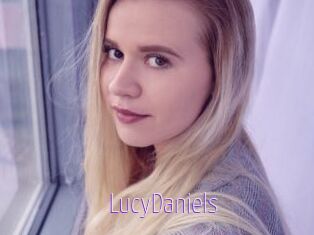 LucyDaniels