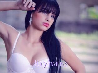 LucyEvanss