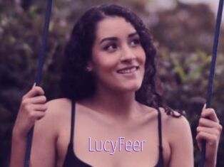 LucyFeer