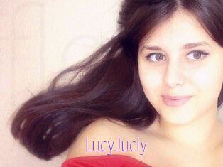 LucyJuciy