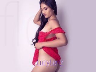 LucyLenz