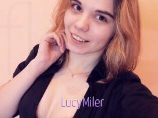 LucyMiler