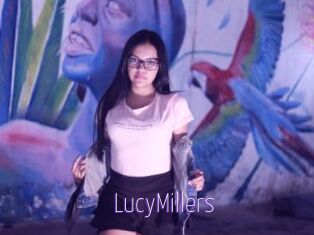 LucyMillers