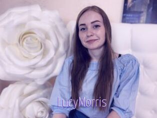 LucyMorris