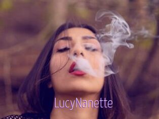 LucyNanette