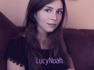 LucyNoah