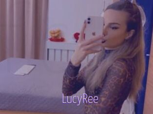 LucyRee