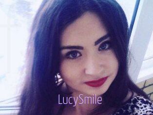 LucySmile