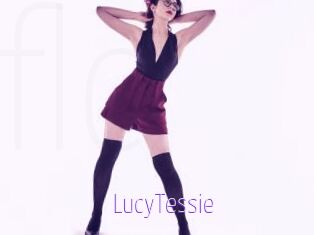 LucyTessie