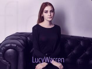 LucyWarren