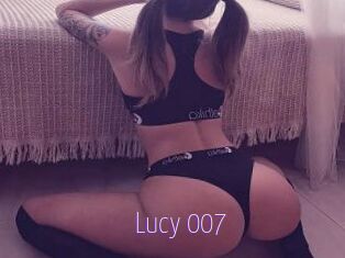 Lucy_007