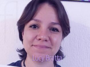 Lucy_Bratta