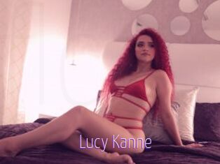 Lucy_Kanne